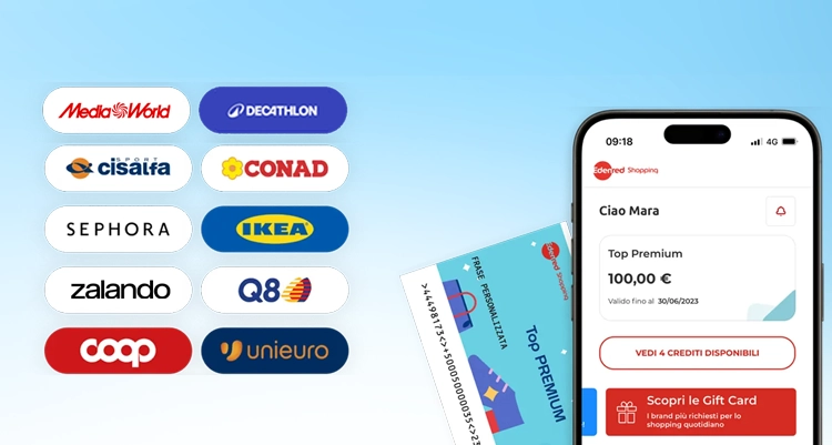 Pagamento con carta UTA